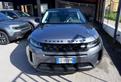 Land Rover Range Evoque 2.0D I4 163 CV AWD Auto R-