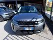 Land Rover Range Evoque 2.0D I4 163 CV AWD Auto R-
