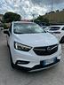 opel-mokka-x-1-4-turbo-gpl-tech-140cv-4x2-advance