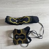 Cintura per allenamento surpop