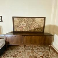 sparecchia tavola