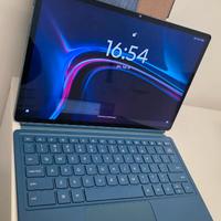 TABLET Lenovo Yoga Plus 12,7"