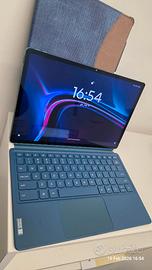 TABLET Lenovo Yoga Plus 12,7"