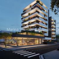 OPJ - OCEANIC PALACE JESOLO