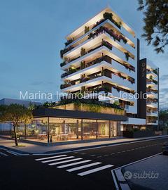 OPJ - OCEANIC PALACE JESOLO