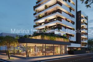 OPJ - OCEANIC PALACE JESOLO