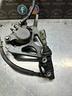 pinza-posteriore-yamaha-tdm-900