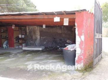 APPARTMENTO IN VIA PORTO, LIPARI