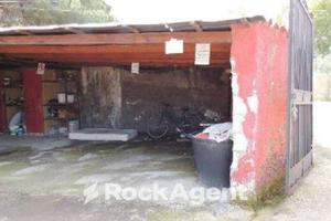 APPARTMENTO IN VIA PORTO, LIPARI