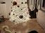 Immagine 3