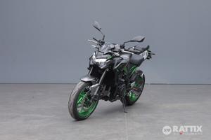KAWASAKI Z 900