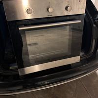 Forno Ignis per cucina a incasso