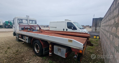 Carroattrezzi fiat 80