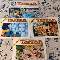 Super Tarzan del '74
