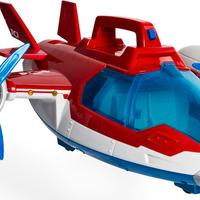Paw Patrol Air Patroller