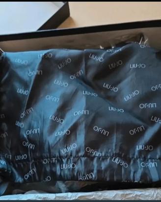 scarpe  liu jo 