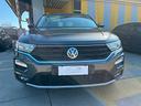 volkswagen-t-roc-1-0-tsi-115-cv-style-bluemotion-t