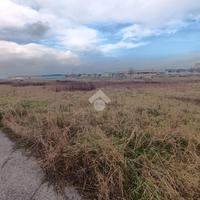 TER. RESIDENZIALE A MADIGNANO