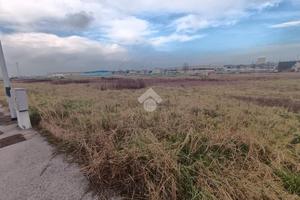 TER. RESIDENZIALE A MADIGNANO