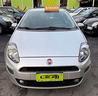 fiat-punto-street-1-2-8v-km-140-000-anno-2015