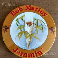 Bob Marley Jammin'