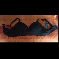 Reggiseno 