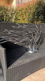 Lampadario di design