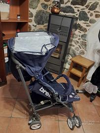 Passeggino BREVI
