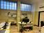 Immagine 19