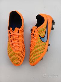 Nike Magista elite n 41
