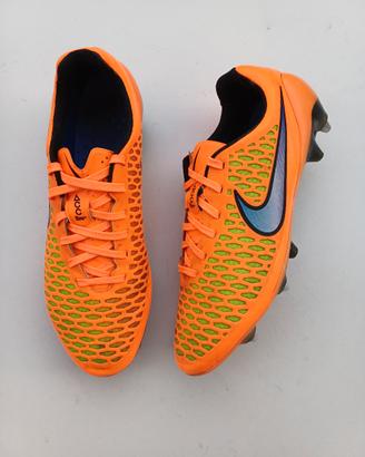 Nike Magista elite n 41