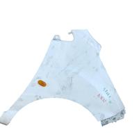 PARAFANGO ANTERIORE DESTRO CHEVROLET Spark 1Â° Ser