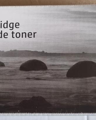 Toner HP MLT-D111S Originale