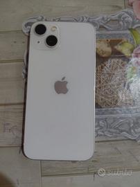 i phone 13