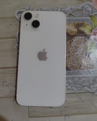 i phone 13
