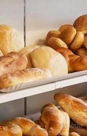 Panificio pasticceria