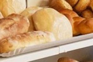 Panificio pasticceria