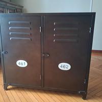 credenza maison du monde