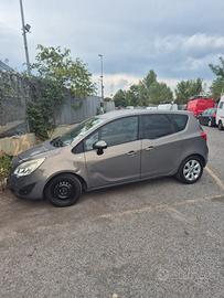 per esportazione