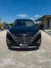 hyundai-tucson-1-7-crdi-xpossible