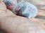 Immagine 3