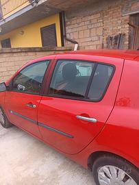 clio 1.2 gpldel 2010
