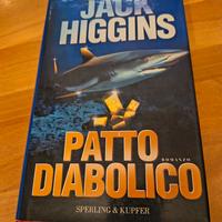 patto diabolico 