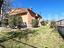 Immagine 22