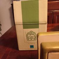 Thun portatovaglioli