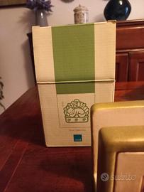 Thun portatovaglioli