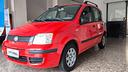fiat-panda-1-1-active