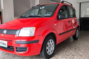 Fiat Panda 1.1 Active