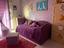 Immagine 13