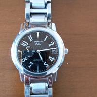 ZENITH 01 02.0451.680 Port Royale Elite AT Uomo 84